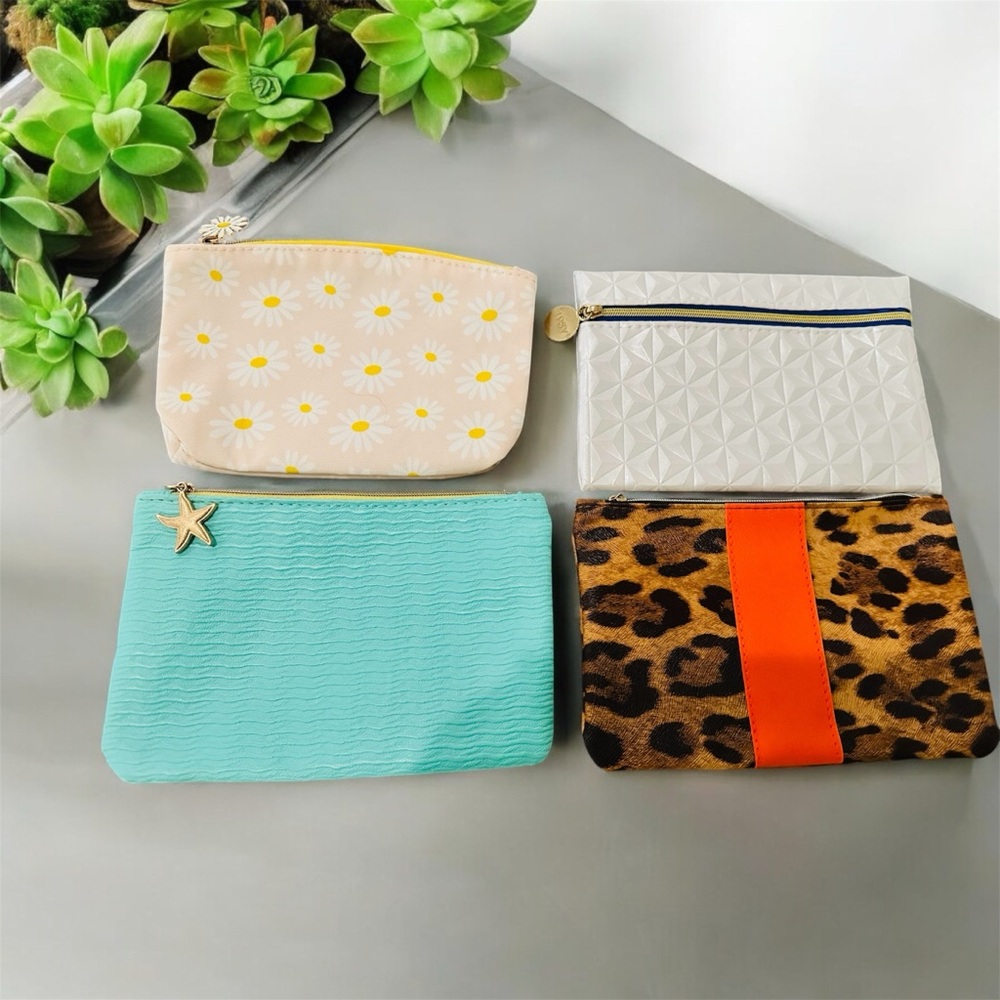 Mini bag - Picture 1 of 1